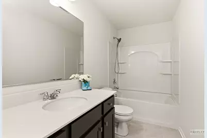 4184 Calder Lane, Aurora, IL 60504 - Photo 30