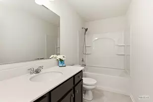 4184 Calder Ln, Aurora, IL 60504 - Photo 30