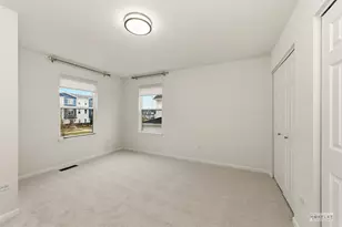 4184 Calder Ln, Aurora, IL 60504 - Photo 28