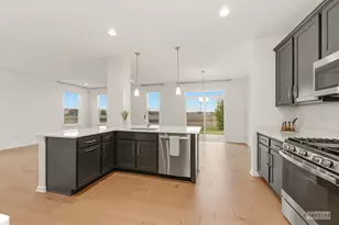 4184 Calder Ln, Aurora, IL 60504 - Photo 16