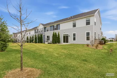 4184 Calder Lane, Aurora, IL 60504 - Photo 32