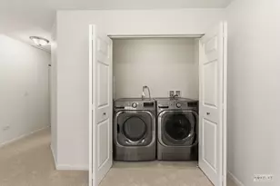 4184 Calder Ln, Aurora, IL 60504 - Photo 22