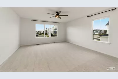 4184 Calder Lane, Aurora, IL 60504 - Photo 20