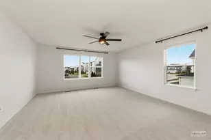 4184 Calder Ln, Aurora, IL 60504 - Photo 20