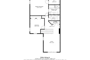 4184 Calder Ln, Aurora, IL 60504 - Photo 34