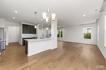 4184 Calder Lane, Aurora, IL 60504 - Photo 12