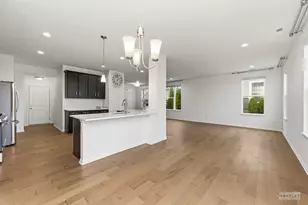 4184 Calder Ln, Aurora, IL 60504 - Photo 12