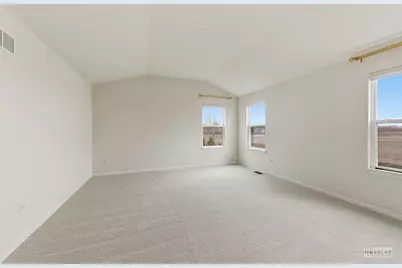 4184 Calder Lane, Aurora, IL 60504 - Photo 24