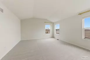 4184 Calder Ln, Aurora, IL 60504 - Photo 24