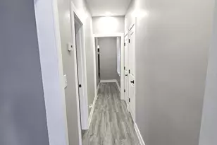 7628 S Eggleston Ave, Chicago, IL 60620 - Photo 6