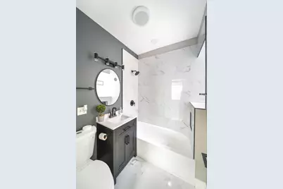 7628 S Eggleston Avenue, Chicago, IL 60620 - Photo 8