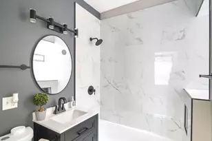 7628 S Eggleston Ave, Chicago, IL 60620 - Photo 8