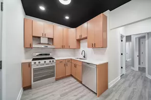 7628 S Eggleston Ave, Chicago, IL 60620 - Photo 4