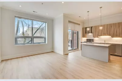 [Address not provided], Chicago, IL 60607 - Photo 8