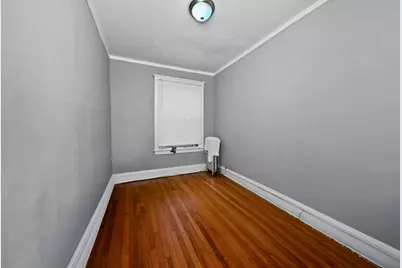 7345-47 S Calumet Avenue, Chicago, IL 60619 - Photo 10