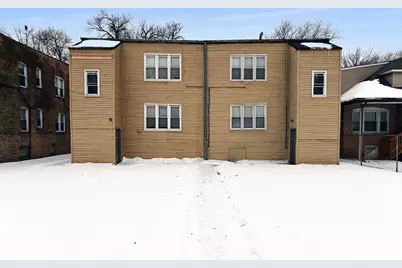 7345-47 S Calumet Avenue, Chicago, IL 60619 - Photo 26