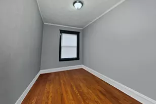7345-47 S Calumet Ave, Chicago, IL 60619 - Photo 18