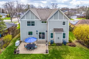 1849 N Chestnut Ave, Arlington Heights, IL 60004 - Photo 62