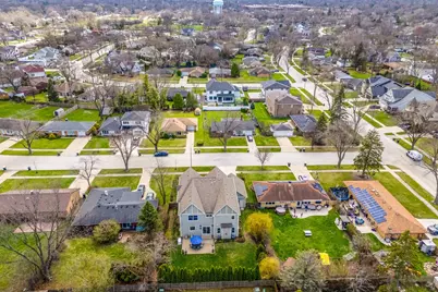 1849 N Chestnut Avenue, Arlington Heights, IL 60004 - Photo 64