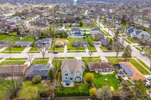 1849 N Chestnut Ave, Arlington Heights, IL 60004 - Photo 64