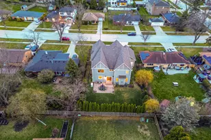 1849 N Chestnut Ave, Arlington Heights, IL 60004 - Photo 56