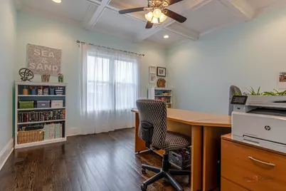 1849 N Chestnut Avenue, Arlington Heights, IL 60004 - Photo 20