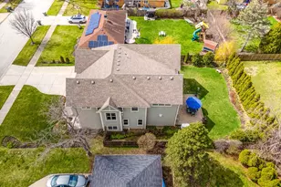 1849 N Chestnut Ave, Arlington Heights, IL 60004 - Photo 60