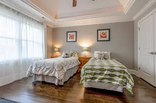 1849 N Chestnut Ave, Arlington Heights, IL 60004 - Photo 30