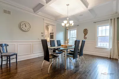 1849 N Chestnut Avenue, Arlington Heights, IL 60004 - Photo 8