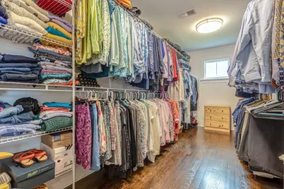 1849 N Chestnut Avenue, Arlington Heights, IL 60004 - Photo 28