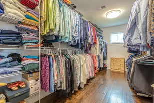 1849 N Chestnut Ave, Arlington Heights, IL 60004 - Photo 28