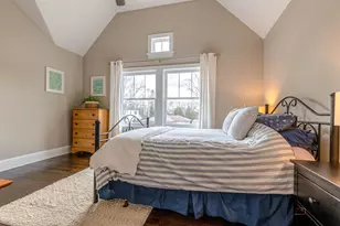 1849 N Chestnut Ave, Arlington Heights, IL 60004 - Photo 34