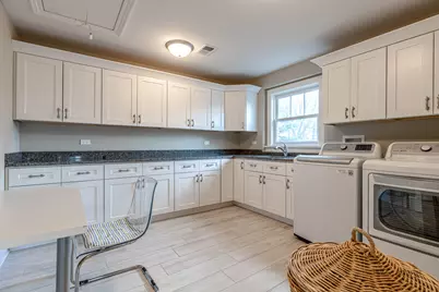 1849 N Chestnut Avenue, Arlington Heights, IL 60004 - Photo 38