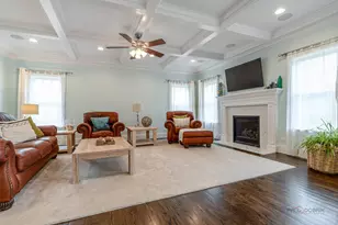 1849 N Chestnut Ave, Arlington Heights, IL 60004 - Photo 18