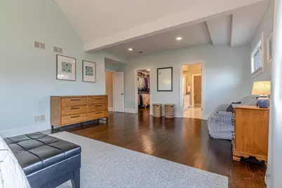 1849 N Chestnut Avenue, Arlington Heights, IL 60004 - Photo 24