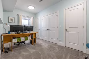 1849 N Chestnut Ave, Arlington Heights, IL 60004 - Photo 46