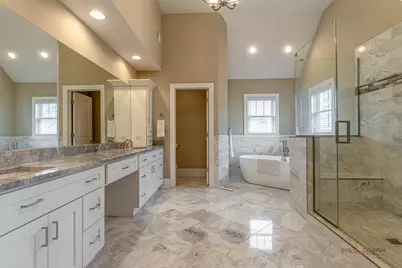 1849 N Chestnut Avenue, Arlington Heights, IL 60004 - Photo 26