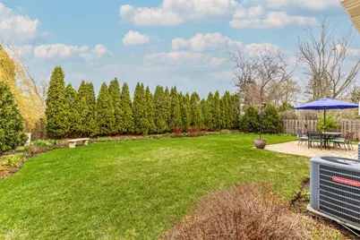 1849 N Chestnut Avenue, Arlington Heights, IL 60004 - Photo 52