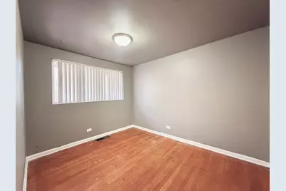 3737 168 Place, Country Club Hills, IL 60478 - Photo 8