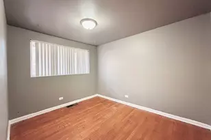 3737 168th Pl, Country Club Hills, IL 60478 - Photo 8