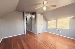 3737 168th Pl, Country Club Hills, IL 60478 - Photo 12