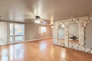 3737 168th Pl, Country Club Hills, IL 60478 - Photo 2