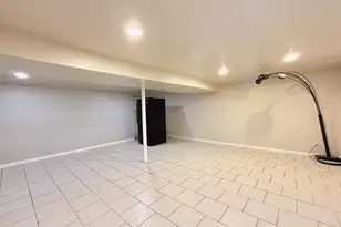 3737 168th Pl, Country Club Hills, IL 60478 - Photo 14