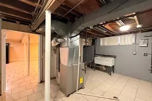 3737 168th Pl, Country Club Hills, IL 60478 - Photo 16