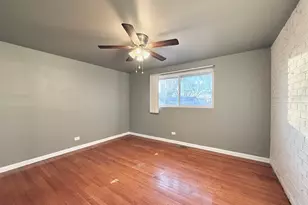 3737 168th Pl, Country Club Hills, IL 60478 - Photo 6