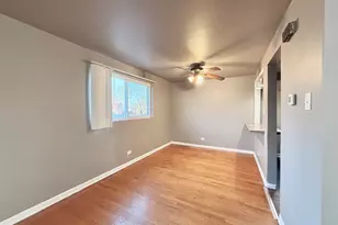 3737 168th Pl, Country Club Hills, IL 60478 - Photo 4