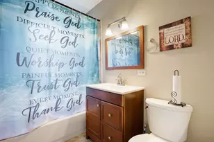 11814 S Hale Ave, Chicago, IL 60643 - Photo 10