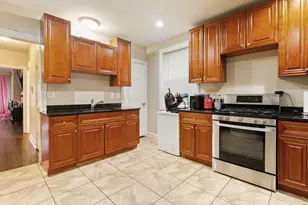 11814 S Hale Ave, Chicago, IL 60643 - Photo 4