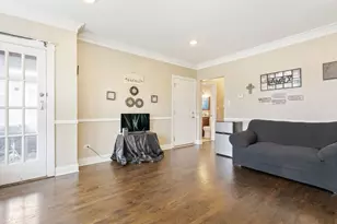 11814 S Hale Ave, Chicago, IL 60643 - Photo 6