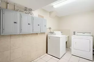 11814 S Hale Ave, Chicago, IL 60643 - Photo 14